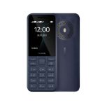 گوشی Nokia 130