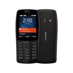 گوشی Nokia 210
