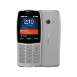 گوشی Nokia 210