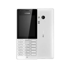 گوشی Nokia 216