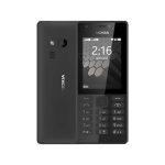 گوشی Nokia 216