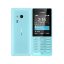 گوشی Nokia 216