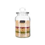 بانکه روستیک شماره 2 لیمون 187200