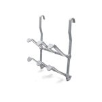 جا لیوان اویزی لیمون 131835