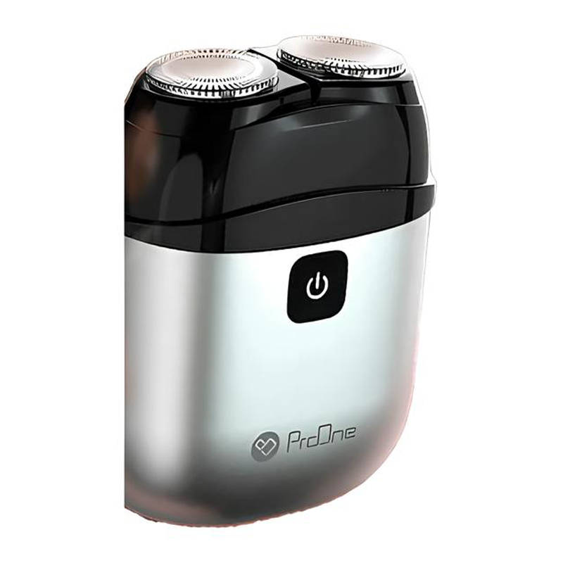 ریش تراش پرووان مدل psh953