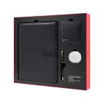 پک گیفت پرووان مدل Air3SE