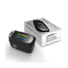 پالس اکسیمتر A2 اصلی IMDK