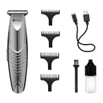 ریش تراش پرووان مدل psh954