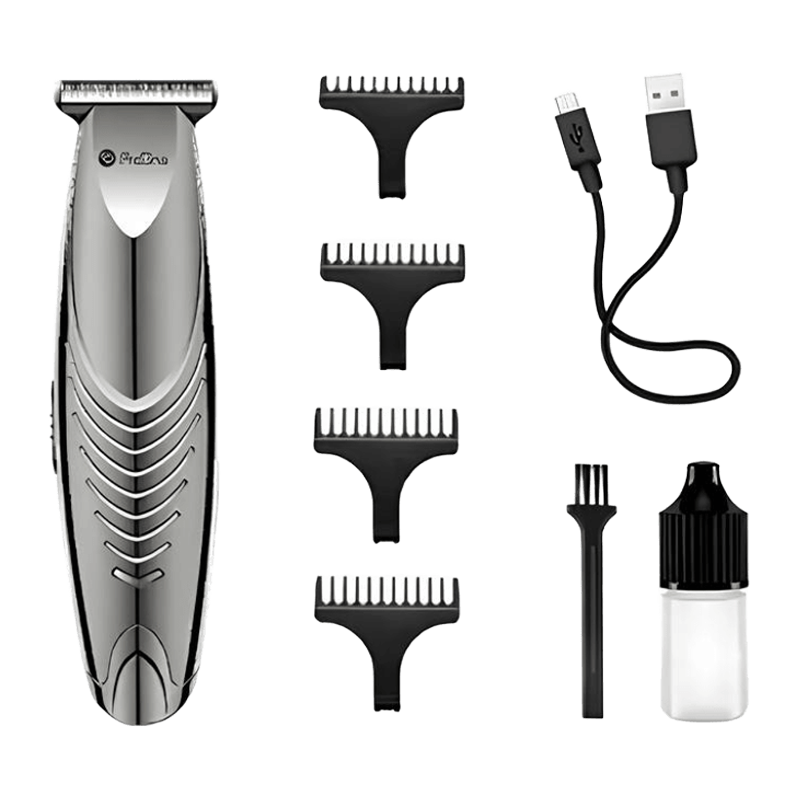 ریش تراش پرووان مدل psh954