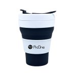 بطری پرووان مدل PFB0014