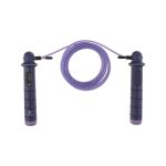 طناب هوشمند بلوتوثی پرووان مدل PGH600