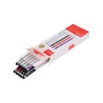 قلم هوشمند پرووان مدل PPM33