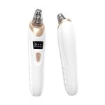 دستگاه میکرودرم مولتی فانکشنال کلینینگ اینسترومنت