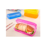 ظرف ساندویچ لیمون مدل 232700