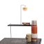 میز لایف کمپ مدل COFFE BAR 45877