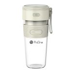 مخلوط کن پرووان مدل PHP04