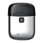 ریش تراش پرووان مدل psh953