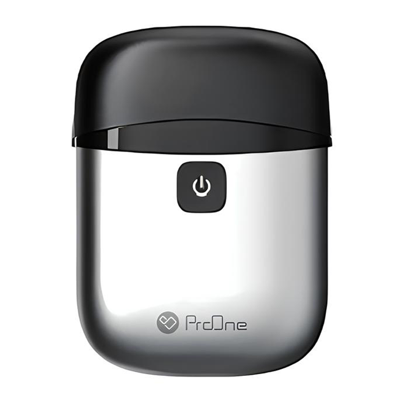 ریش تراش پرووان مدل psh953