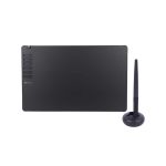 تبلت گرافیکی پرووان مدل PDT6002