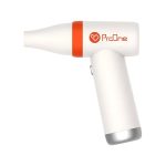 دمنده پرووان مدل ProJet (PGC501)