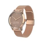 ساعت هوشمند پرووان مدل PWS11