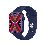 ساعت هوشمند پرووان مدل PWS13