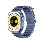 ساعت هوشمند پرووان مدل PWS14