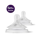 سرشیشه اونت نچرال شماره ۵ پنج قطره