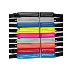 کیف کمري ضد آب پرووان مدل PGB401