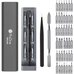 ست پیچ گوشتی پرووان مدل PGS108