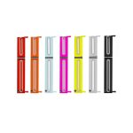 کیف کمري ضد آب پرووان مدل PGB401