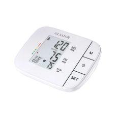 فشارسنج دیجیتال بازویی گلامور مدل DBP-1209 NEW