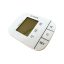 فشارسنج دیجیتال بازویی گلامور مدل DBP-1209 NEW