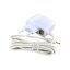 فشارسنج دیجیتال بازویی گلامور مدل DBP-1209 NEW