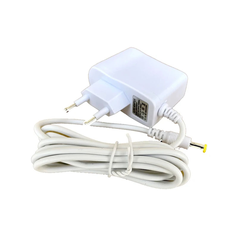 فشارسنج دیجیتال بازویی گلامور مدل DBP-1209 NEW