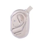 هدفون بی سیم پرووان PHB3223