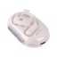 هدفون بی سیم پرووان PHB3223