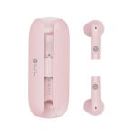 هدفون بی سیم پرووان مدل PHB3208