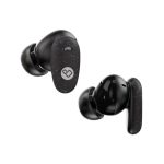 هدفون بی سیم پرووان مدل PHB3209