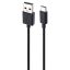 هدفون بی سیم پرووان مدل PHB3209