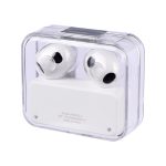 هدفون بی سیم پرووان مدل PHB3214