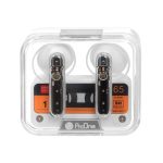 هدفون بی سیم پرووان مدل PHB3214