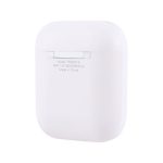 هدفون بی سیم پرووان مدل PHB3216