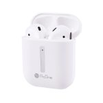 هدفون بی سیم پرووان مدل PHB3216