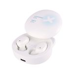 هدفون بی سیم پرووان مدل PHB3221