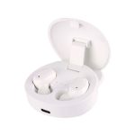 هدفون بی سیم پرووان مدل PHB3221