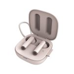 هدفون بی سیم پرووان مدل PHB3295