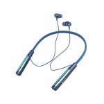 هندزفری گردنی پرووان مدل PHB3307