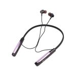 هندزفری گردنی پرووان مدل PHB3307