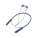 هندزفری گردنی پرووان مدل PHB3375